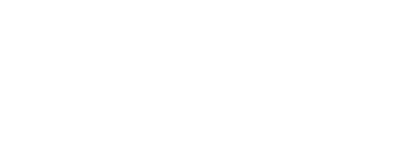 81 Waterubas