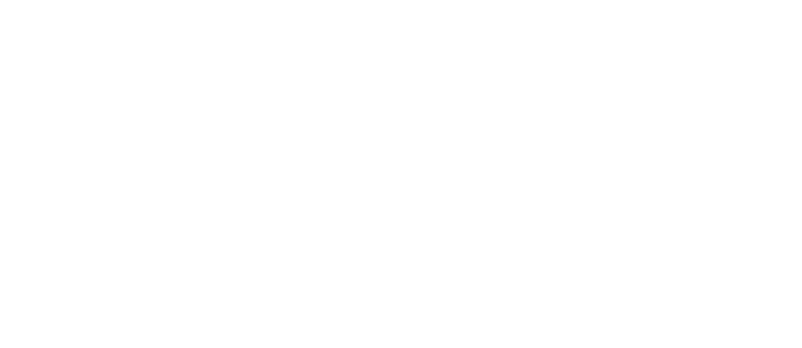 Press here